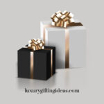 Luxury Outdoor Gifts