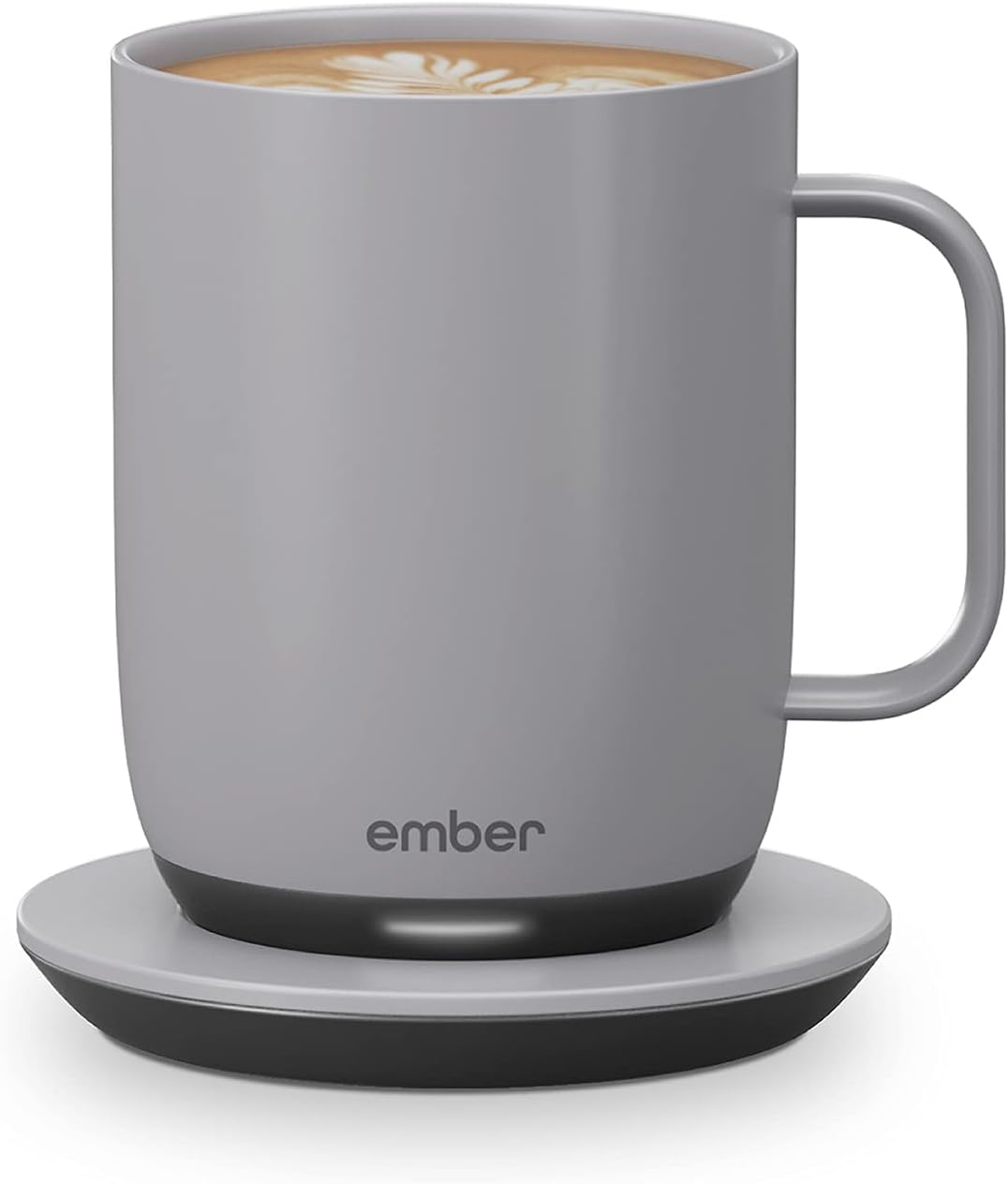 Ember Temperature Control Smart Mug 2 : Luxury Business Gifts