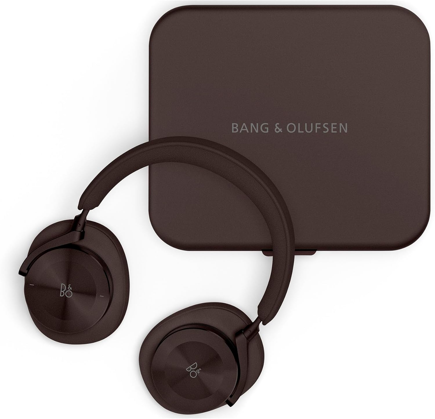 Bang & Olufsen Beoplay H95 Over-Ear Headphones