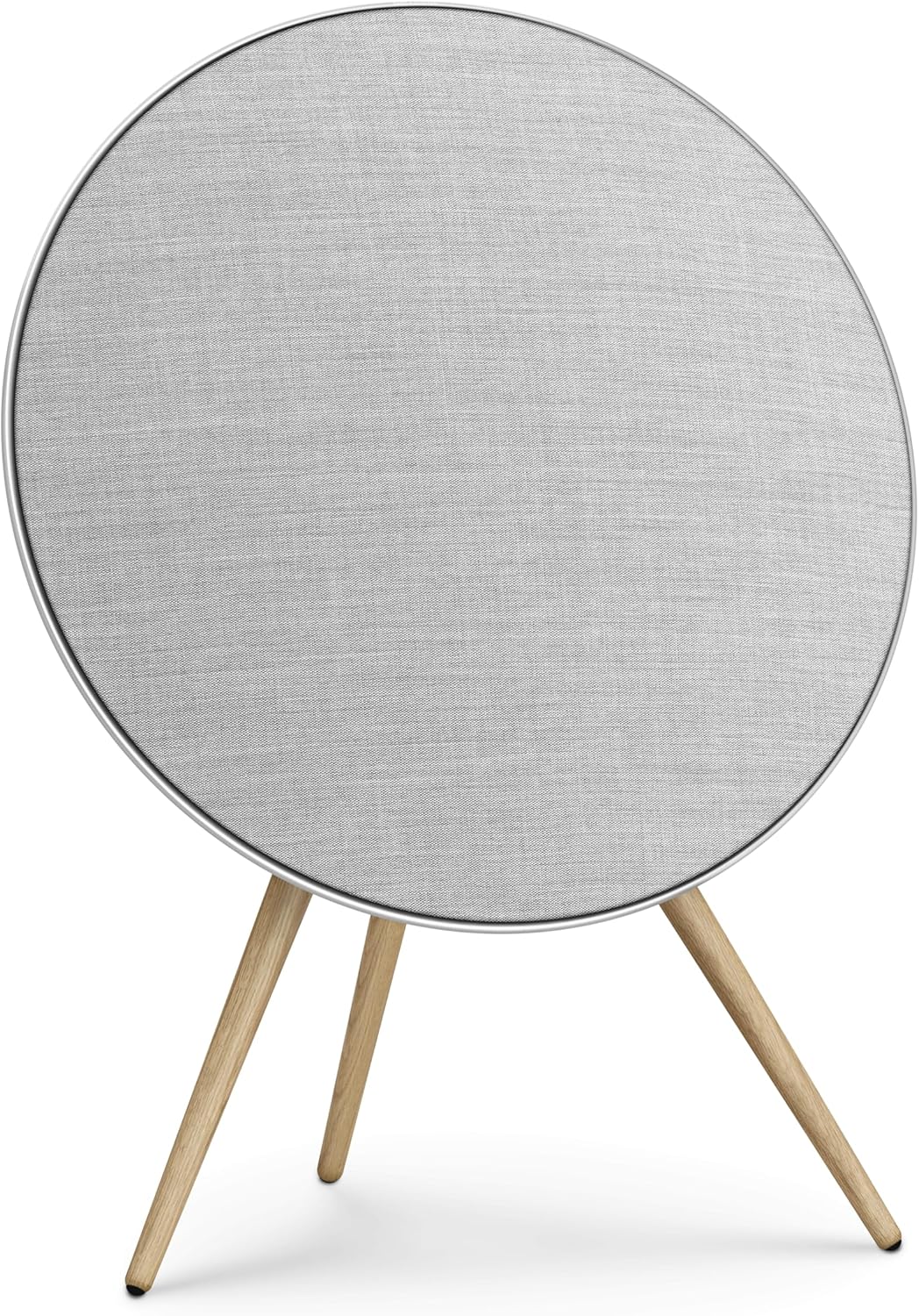 Bang & Olufsen Beosound A9 Speaker